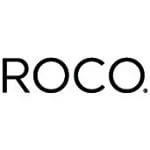 Roco Clothing discount code